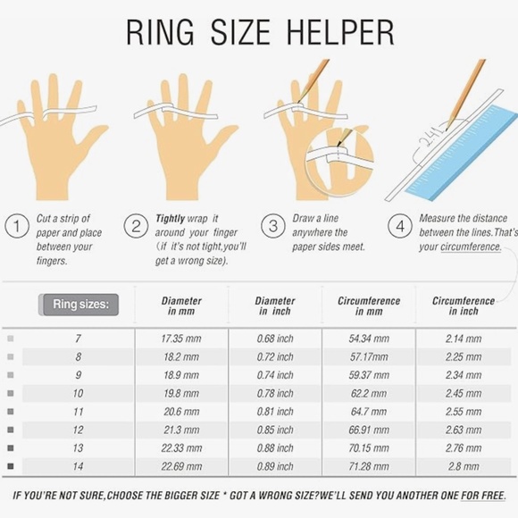 Set of 9 OTAGO Men’s Silicone Wedding Rings Size 9 American Flag 2 Decker - Picture 4 of 4